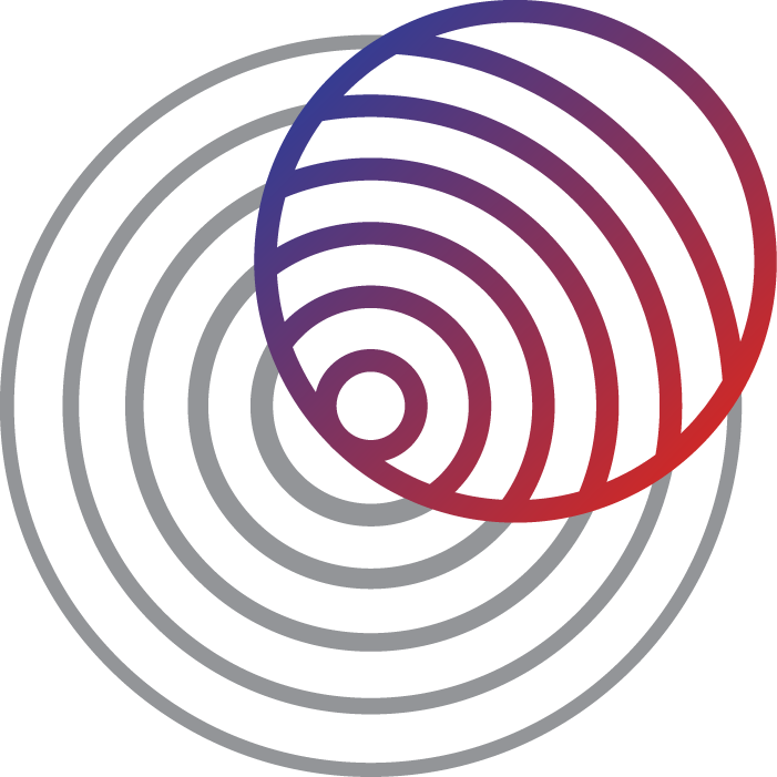 Product Logo